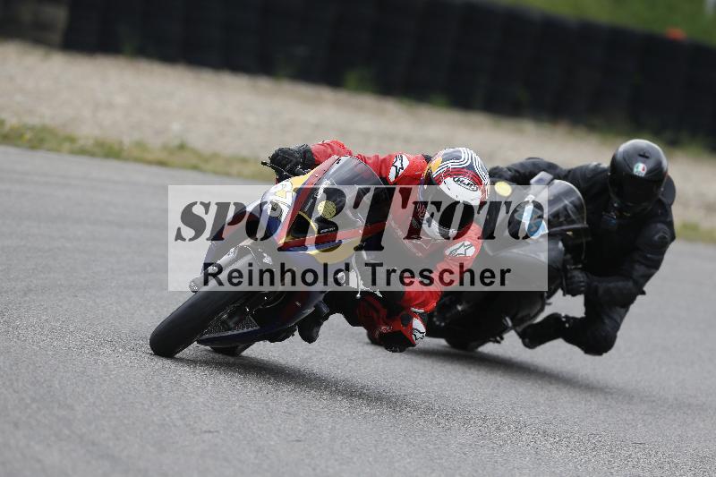 /09 19.04.2026  Caremotion get faster ADR/Gruppe gelb/55
